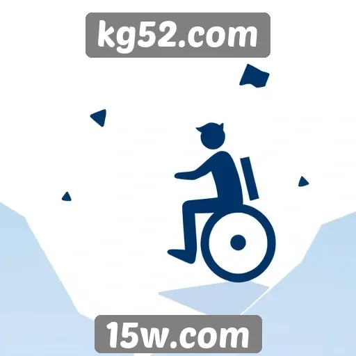 Novos recursos de usabilidade no kg52.com